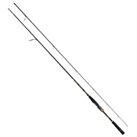 21　MORETHAN　BRANZINO　EX　AGS